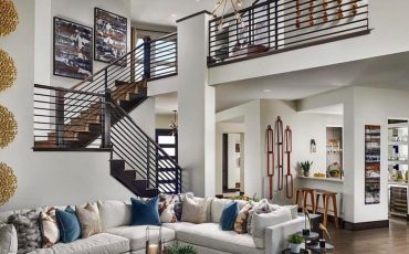 c5708307-ae43-44df-baac-f2956d8fe803