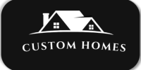 cropped-Black-and-White-House-Real-Estate-Logo-18.png